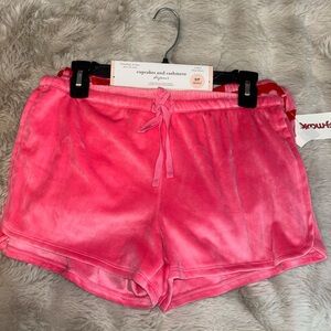 Tjmaxx 2 piece short set